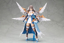Load image into Gallery viewer, PRE-ORDER ARCANADEA Grande Scale Ermeda Plastic Model