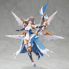 Load image into Gallery viewer, PRE-ORDER ARCANADEA Grande Scale Ermeda Plastic Model