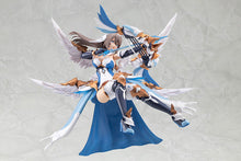 Load image into Gallery viewer, PRE-ORDER ARCANADEA Grande Scale Ermeda Plastic Model