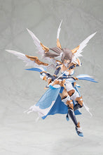 Load image into Gallery viewer, PRE-ORDER ARCANADEA Grande Scale Ermeda Plastic Model