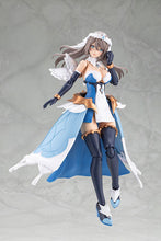 Load image into Gallery viewer, PRE-ORDER ARCANADEA Grande Scale Ermeda Plastic Model