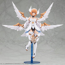Load image into Gallery viewer, PRE-ORDER ARCANADEA Grande Scale Ermeda Plastic Model