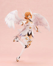 Load image into Gallery viewer, PRE-ORDER ARCANADEA LUMITEA Plastic Model