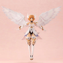 Load image into Gallery viewer, PRE-ORDER ARCANADEA LUMITEA Plastic Model