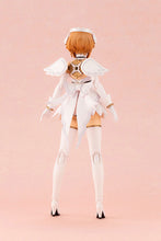 Load image into Gallery viewer, PRE-ORDER ARCANADEA LUMITEA Plastic Model