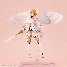 Load image into Gallery viewer, PRE-ORDER ARCANADEA LUMITEA Plastic Model