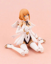 Load image into Gallery viewer, PRE-ORDER ARCANADEA LUMITEA Plastic Model