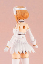 Load image into Gallery viewer, PRE-ORDER ARCANADEA LUMITEA Plastic Model