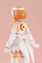 Load image into Gallery viewer, PRE-ORDER ARCANADEA LUMITEA Plastic Model