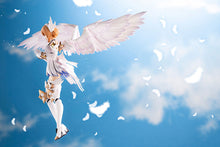 Load image into Gallery viewer, PRE-ORDER ARCANADEA LUMITEA Plastic Model