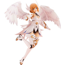 Load image into Gallery viewer, PRE-ORDER ARCANADEA LUMITEA Plastic Model