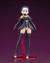 Load image into Gallery viewer, PRE-ORDER ARCANADEA LUMITEA ReACT-A Plastic Model