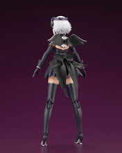 Load image into Gallery viewer, PRE-ORDER ARCANADEA LUMITEA ReACT-A Plastic Model