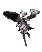 Load image into Gallery viewer, PRE-ORDER ARCANADEA LUMITEA ReACT-A Plastic Model