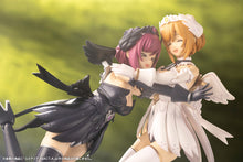 Load image into Gallery viewer, PRE-ORDER ARCANADEA Lumitea ReACT-A