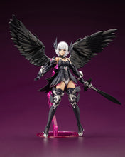 Load image into Gallery viewer, PRE-ORDER ARCANADEA Lumitea ReACT-A