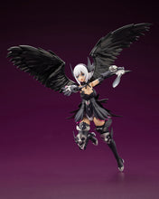 Load image into Gallery viewer, PRE-ORDER ARCANADEA Lumitea ReACT-A