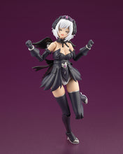 Load image into Gallery viewer, PRE-ORDER ARCANADEA Lumitea ReACT-A