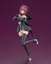 Load image into Gallery viewer, PRE-ORDER ARCANADEA Lumitea ReACT-A