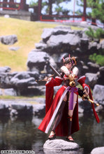Load image into Gallery viewer, PRE-ORDER ARCANADEA Ornela Arcanadea Ornela Plastic Model