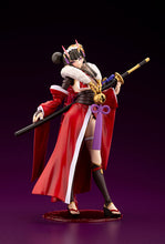 Load image into Gallery viewer, PRE-ORDER ARCANADEA Ornela Arcanadea Ornela Plastic Model