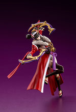 Load image into Gallery viewer, PRE-ORDER ARCANADEA Ornela Arcanadea Ornela Plastic Model