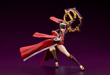 Load image into Gallery viewer, PRE-ORDER ARCANADEA Ornela Arcanadea Ornela Plastic Model