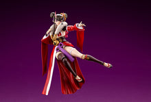 Load image into Gallery viewer, PRE-ORDER ARCANADEA Ornela Arcanadea Ornela Plastic Model