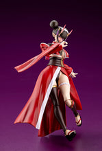 Load image into Gallery viewer, PRE-ORDER ARCANADEA Ornela Arcanadea Ornela Plastic Model