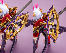 Load image into Gallery viewer, PRE-ORDER ARCANADEA Ornela Arcanadea Ornela Plastic Model