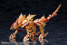 Load image into Gallery viewer, PRE-ORDER ARCANADEA XenoAlma Blaze Ophis