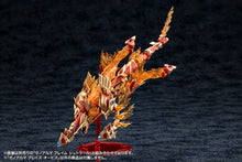 Load image into Gallery viewer, PRE-ORDER ARCANADEA XenoAlma Blaze Ophis