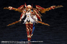 Load image into Gallery viewer, PRE-ORDER ARCANADEA XenoAlma Blaze Ophis