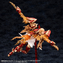 Load image into Gallery viewer, PRE-ORDER ARCANADEA XenoAlma Blaze Ophis