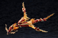 Load image into Gallery viewer, PRE-ORDER ARCANADEA XenoAlma Blaze Ophis