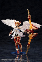 Load image into Gallery viewer, PRE-ORDER ARCANADEA XenoAlma Blaze Ophis