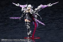 Load image into Gallery viewer, PRE-ORDER ARCANADEA XenoAlma Explode Volcalion