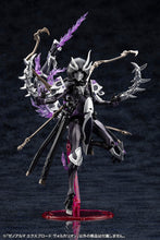 Load image into Gallery viewer, PRE-ORDER ARCANADEA XenoAlma Explode Volcalion