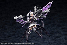 Load image into Gallery viewer, PRE-ORDER ARCANADEA XenoAlma Explode Volcalion