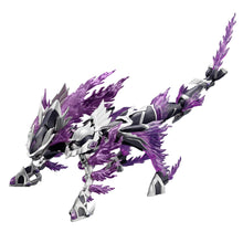 Load image into Gallery viewer, PRE-ORDER ARCANADEA XenoAlma Explode Volcalion