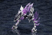 Load image into Gallery viewer, PRE-ORDER ARCANADEA XenoAlma Explode Volcalion