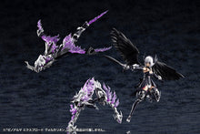 Load image into Gallery viewer, PRE-ORDER ARCANADEA XenoAlma Explode Volcalion