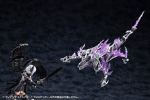 Load image into Gallery viewer, PRE-ORDER ARCANADEA XenoAlma Explode Volcalion