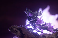 Load image into Gallery viewer, PRE-ORDER ARCANADEA XenoAlma Explode Volcalion