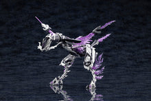 Load image into Gallery viewer, PRE-ORDER ARCANADEA XenoAlma Explode Volcalion