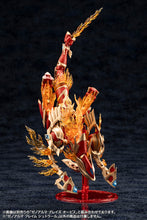 Load image into Gallery viewer, PRE-ORDER ARCANADEA XenoAlma Flame Straile