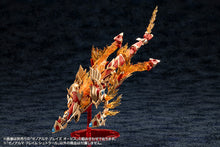 Load image into Gallery viewer, PRE-ORDER ARCANADEA XenoAlma Flame Straile