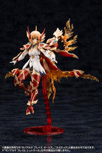 Load image into Gallery viewer, PRE-ORDER ARCANADEA XenoAlma Flame Straile