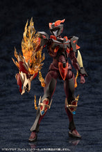 Load image into Gallery viewer, PRE-ORDER ARCANADEA XenoAlma Flame Straile