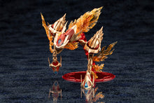 Load image into Gallery viewer, PRE-ORDER ARCANADEA XenoAlma Flame Straile